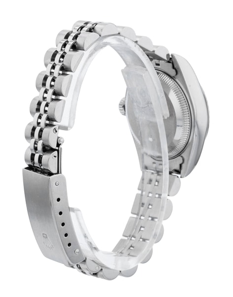 Rolex Datejust Lady 79174